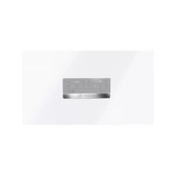 Холодильник Bosch KDN56XW31U - фото 3