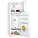 Холодильник Bosch KDN56XW31U - фото 2