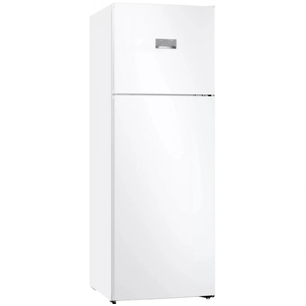 Холодильник Bosch KDN56XW31U