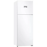 Холодильник Bosch KDN56XW31U