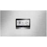 Холодильник Bosch KDD86AI304 - фото 3