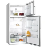 Холодильник Bosch KDD86AI304 - фото 2