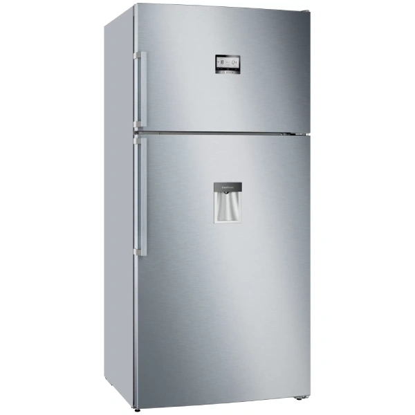 Холодильник Bosch KDD86AI304