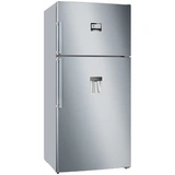 Холодильник Bosch KDD86AI304