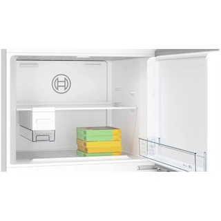 Холодильник Bosch KDN76XL30U