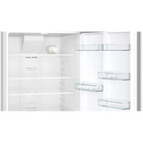 Холодильник Bosch KDN76XL30U - фото 5