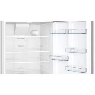 Холодильник Bosch KDN76XL30U