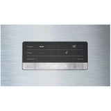 Холодильник Bosch KDN76XL30U - фото 3