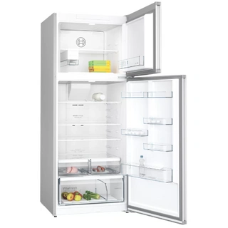 Холодильник Bosch KDN76XL30U