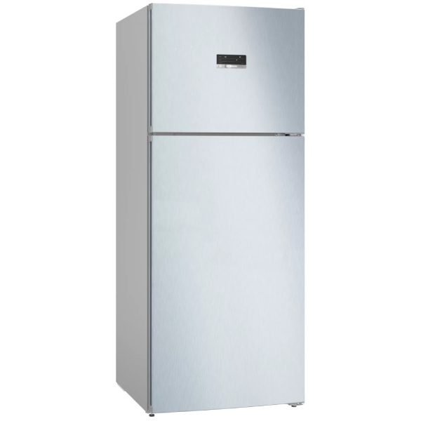 Холодильник Bosch KDN76XL30U