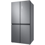 Samsung тоңазытқышы RF48A4000M9/WT - фото 4