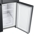 Samsung тоңазытқышы RF48A4000B4/WT - фото 9