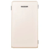 Холодильник Dauscher DRF 090DFBEJ Retro