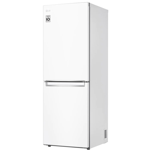 Холодильник LG GC-B399SQCL - фото 3