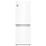 Холодильник LG GC-B399SQCL - фото 2