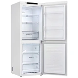 Холодильник LG GC-B399SQCL - фото 6