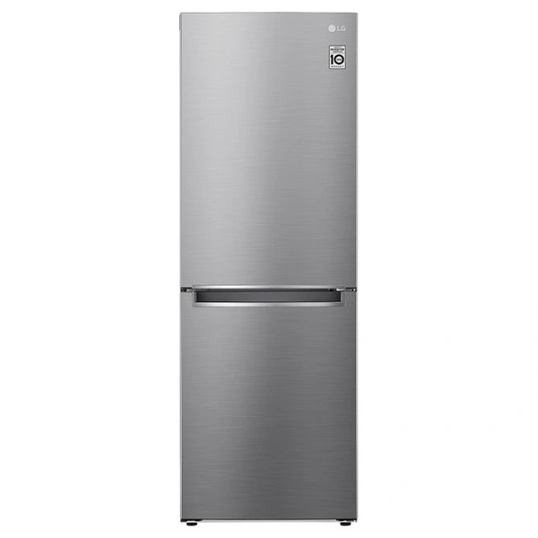 Холодильник LG GC-B399SMCL - фото 2