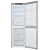 Холодильник LG GC-B399SMCL - фото 3