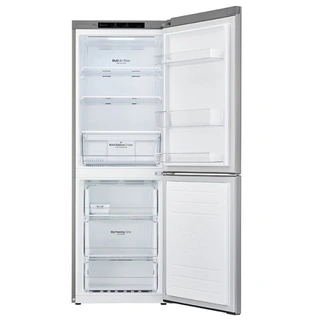 Холодильник LG GC-B399SMCL - фото 3