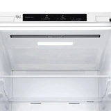 Холодильник LG GC-B459SQCL - фото 5
