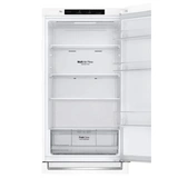 Холодильник LG GC-B459SQCL - фото 6