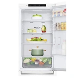 Холодильник LG GC-B459SQCL - фото 7