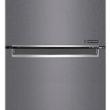 Холодильник LG GC-B459SLCL - фото 12