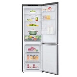 Холодильник LG GC-B459SLCL - фото 7