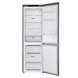 Холодильник LG GC-B459SLCL - фото 5