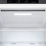 Холодильник LG GC-B459SLCL - фото 8