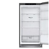 Холодильник LG GC-B459SLCL - фото 13