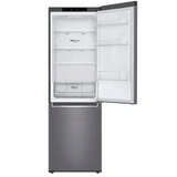 Холодильник LG GC-B459SLCL - фото 3