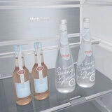 Холодильник LG GC-B459SEUM - фото 9