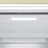 Холодильник LG GC-B459SEUM - фото 13