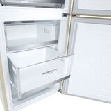 Холодильник LG GC-B459SEUM - фото 11