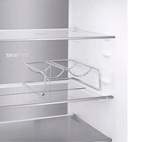 Холодильник LG GC-B459SEUM - фото 8