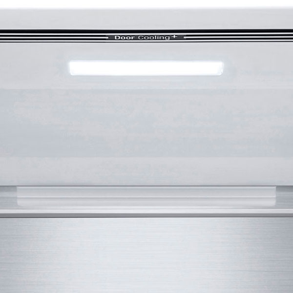 Купить Холодильник Lg B459smum