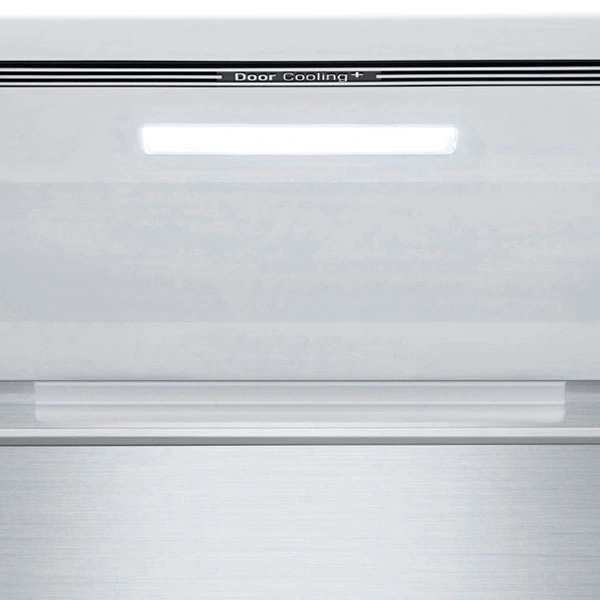 Холодильник LG GC-B459SMUM - фото 13