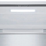 Холодильник LG GC-B459SMUM - фото 13
