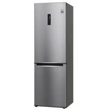 Холодильник LG GC-B459SMUM - фото 3