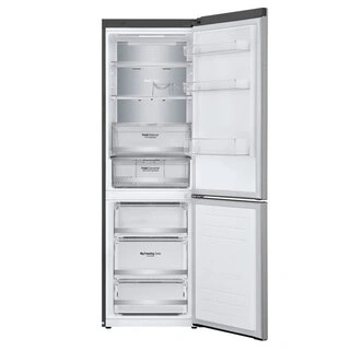 Холодильник LG GC-B459SMUM