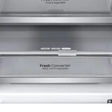 Холодильник LG GC-B459SMUM - фото 14