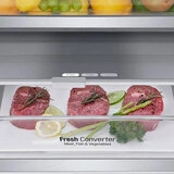 Холодильник LG GC-B459SMUM - фото 9