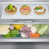 Холодильник LG GC-B459SMUM - фото 8