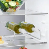 Холодильник LG GC-B459SMUM - фото 11