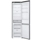 Холодильник LG GC-B509SLCL - фото 4