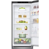 Холодильник LG GC-B509SLCL - фото 6