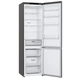 Холодильник LG GC-B509SLCL - фото 3
