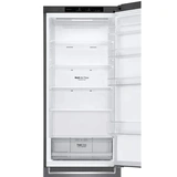 Холодильник LG GC-B509SLCL - фото 5