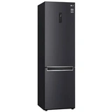 Холодильник LG GC-B509SBUM